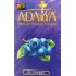 Табак для кальяна Adalya Blueberry фото - 2